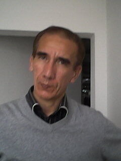  ,   , 57 ,   