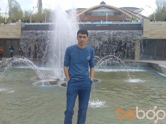  ,   Hakob, 38 ,   