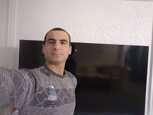  ,   Farkhod, 42 ,     , c 