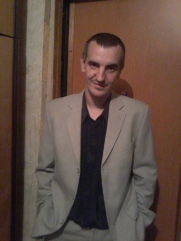  ,   , 40 ,   