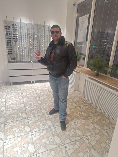  ,   Denis, 41 ,   ,   , c , 