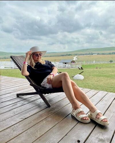  -,   Bad girls, 36 ,   ,   