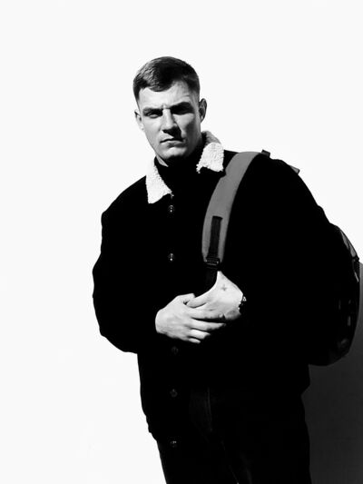  ,   Vladik, 28 ,   ,   