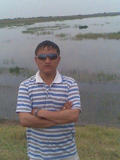  ,   Noname, 37 ,   