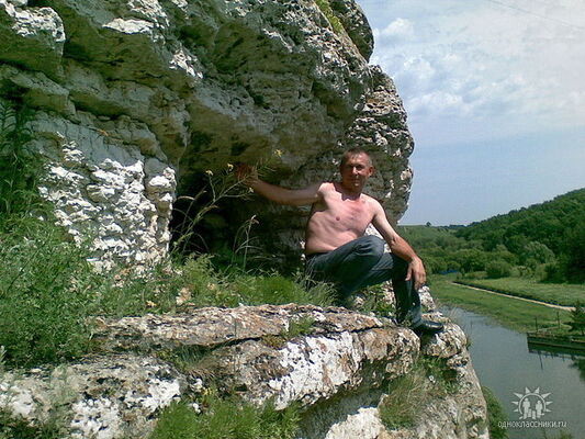  ,   , 69 ,   ,   , c 