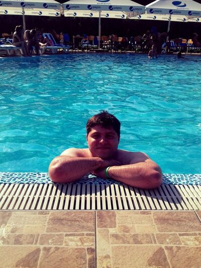  ,   Aslan, 33 ,   