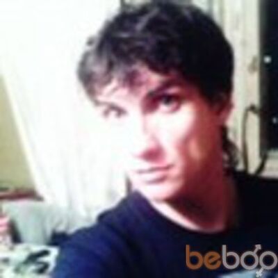  -,   GENNADIY, 50 ,   ,   , c 