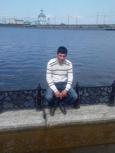  ,   Armen, 38 ,   