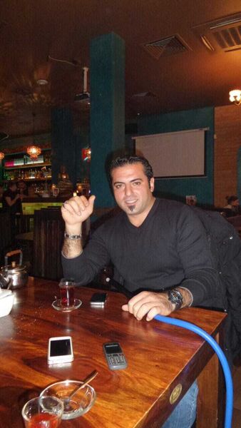  ,   Gasso, 55 ,   ,   , c 