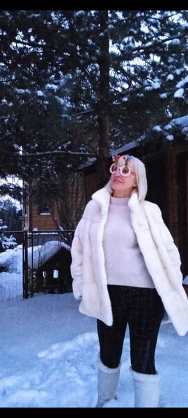  ,   Gali, 59 ,   c 