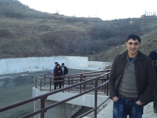  ,   Vasak, 38 ,   ,   , c 