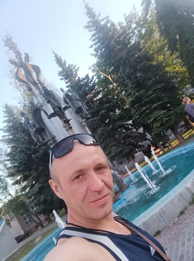  ,   Dmitry, 38 ,   ,   