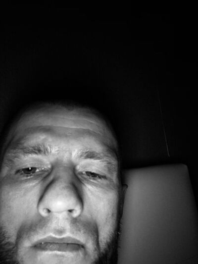  -,   , 35 ,   ,   