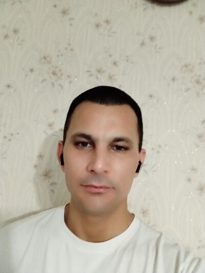  ,   , 37 ,   c 