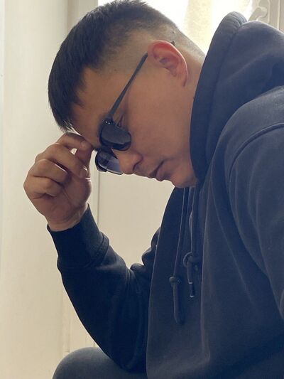  ,   , 35 ,   ,   