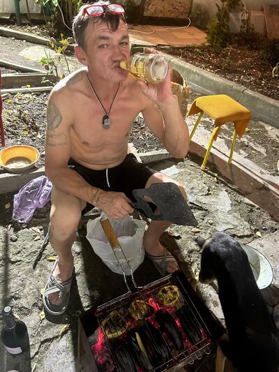  ,   , 55 ,   ,   