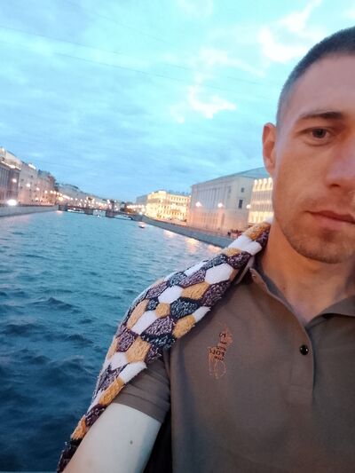  -,   , 28 ,   ,   , 