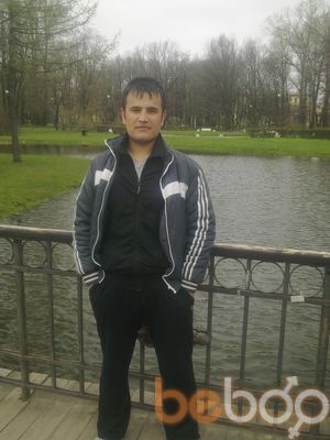  -,   , 37 ,   