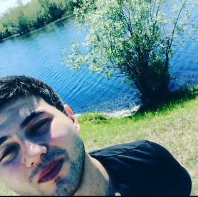  ,   Kemran, 29 ,     , c 