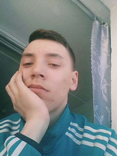  ,   , 24 ,   ,   , c 