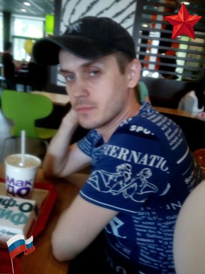  ,   , 37 ,   c , 