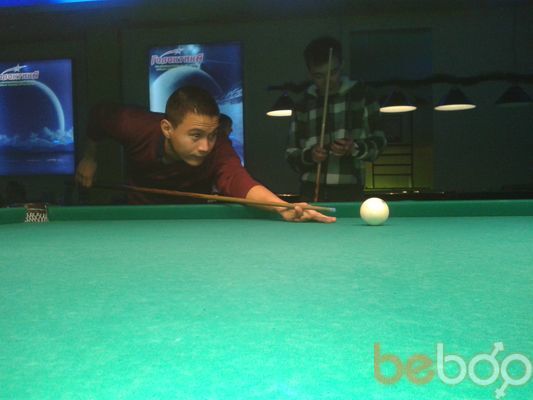  ,   NURIK, 31 ,   ,   , c 