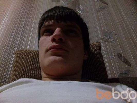 ���������� ������ ���, ���� ������� ����, 33 ����, ������������ ��� ������, ���������