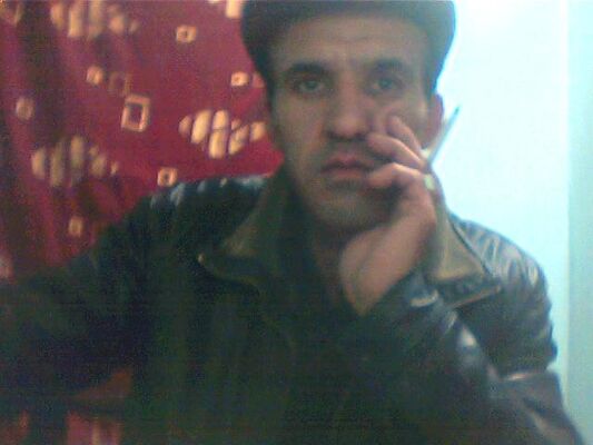  ,   , 45 ,   