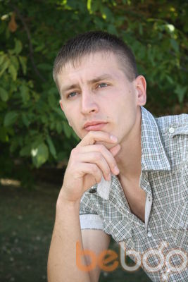  ,   Genius, 38 ,   