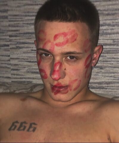  ,   , 22 ,   
