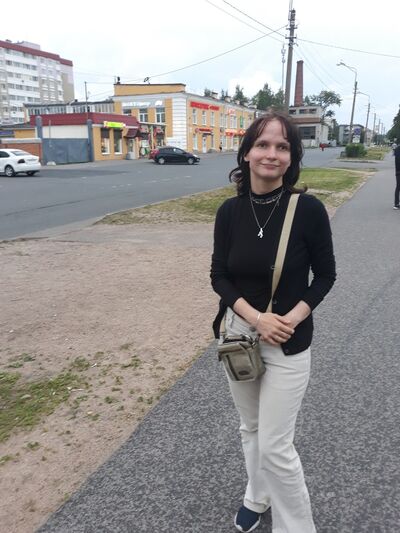  -,   , 30 ,     , c 
