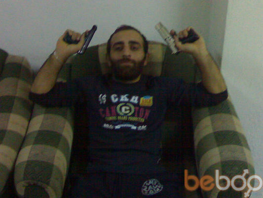  ,   Edo, 41 ,   