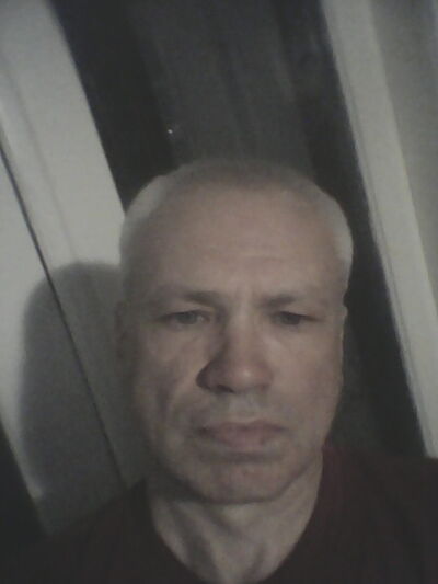  ,   , 56 ,   
