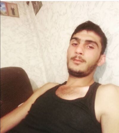  ,   Misha, 32 ,   ,   , c 