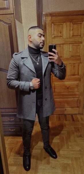  ,   Khalid, 26 ,   ,   , c 