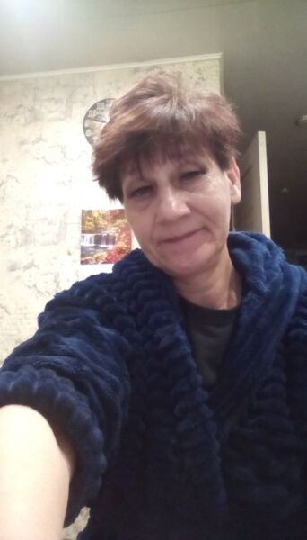  ,   , 53 ,   