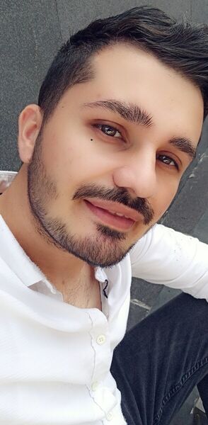  ,   Oguzhan, 30 ,   ,   , c 