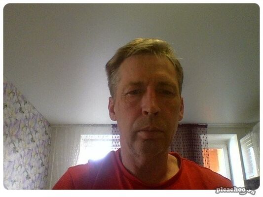  ,   Alexandr, 59 ,   ,   , c 
