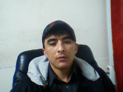  ,   APO, 36 ,   ,   , c , 
