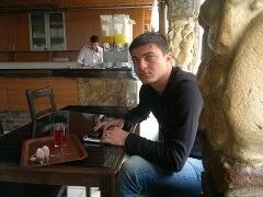  ,   Vuqar, 37 ,   
