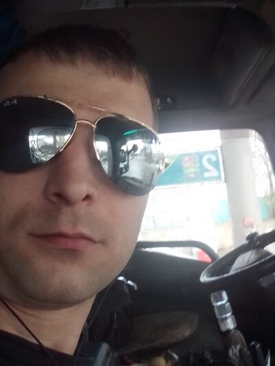  ,   , 33 ,   c 