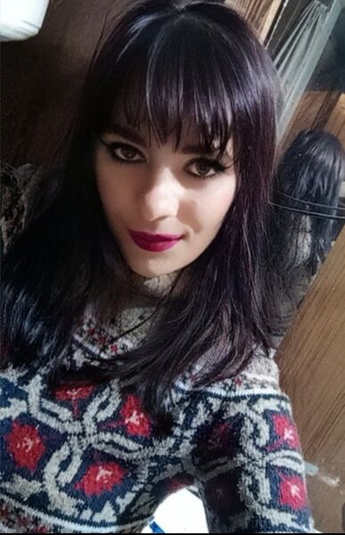  ,   , 26 ,   c 