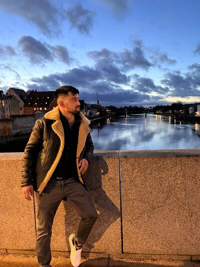  ,   Muhammed, 31 ,   ,   