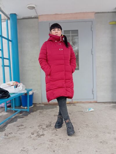   ,   , 50 ,   ,   
