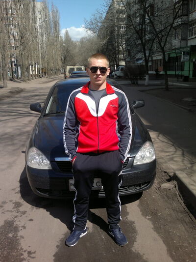  ,   MEREN, 37 ,   ,   , c 