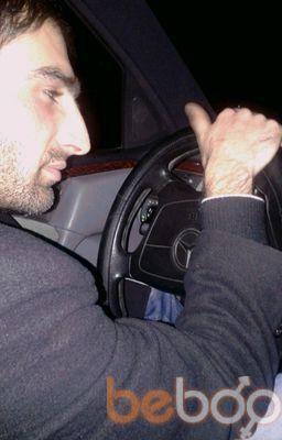  ,   David, 40 ,   ,   , c 