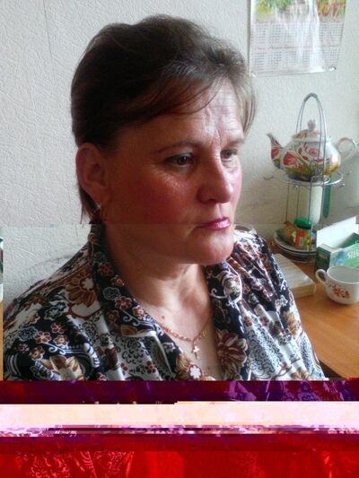  ,   , 64 ,     , c 