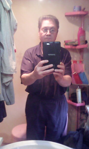   ,   , 55 ,  