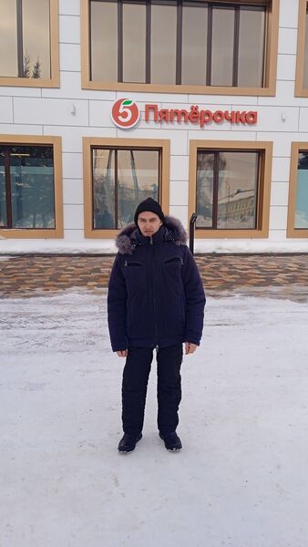  ,   , 36 ,   c , 