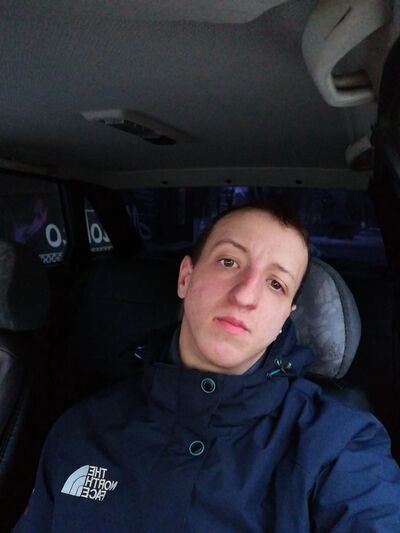  ,   Nikita, 27 ,   ,   , c , 